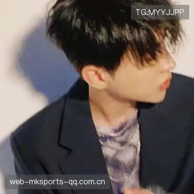 尤知慧